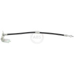A.B.S. Bremsschlauch